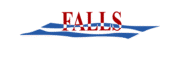 Falls at Cook Road